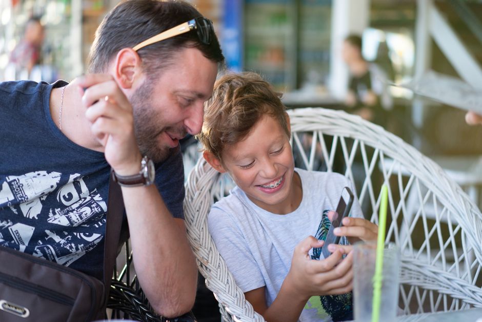 Best Orthodontist in Florence, SC: A Parent’s Guide to Choosing Well