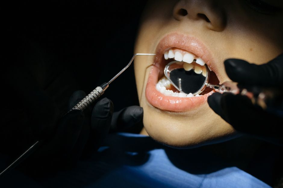 Two-Phase Orthodontic Treatment: What Florence Families Should Expect