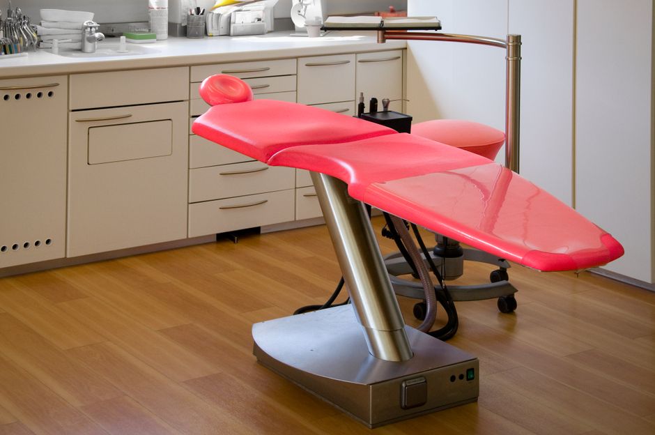 Your First Orthodontic Visit in Florence, SC: What to Expect